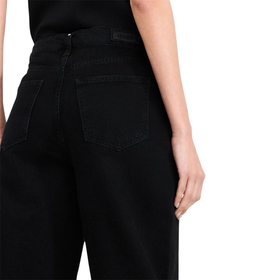  Liu Jo | UF5139D028787469